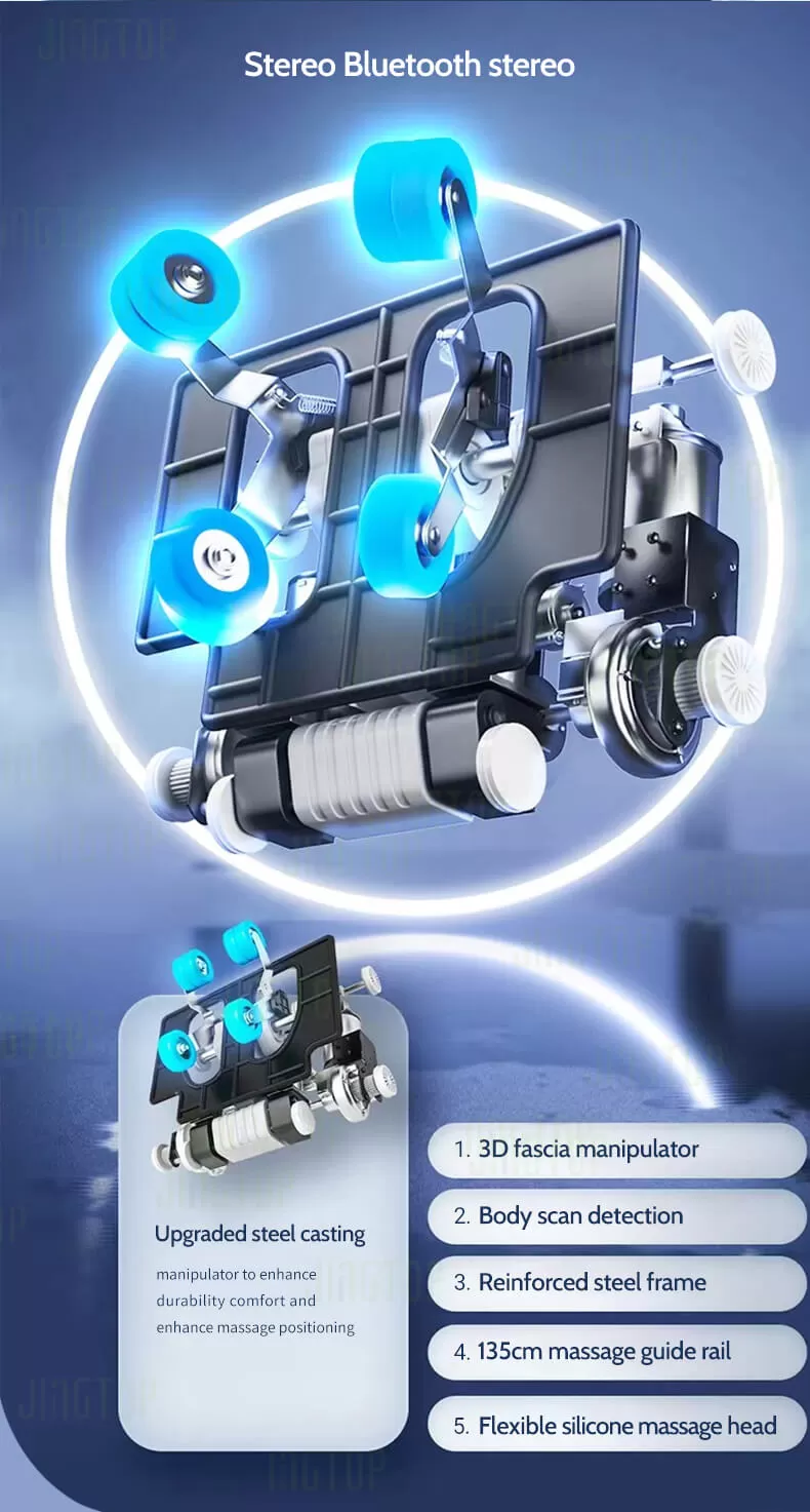 JT-611-detail (1)