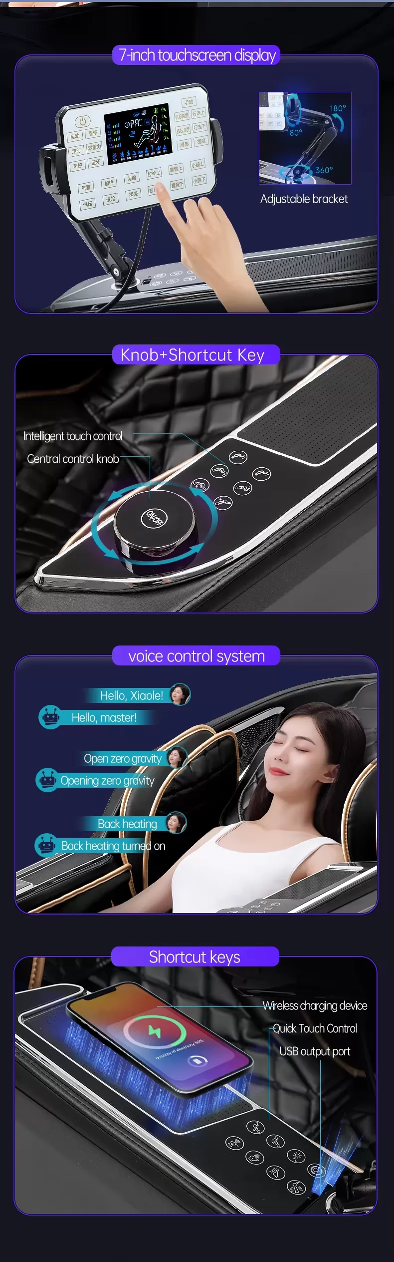 JT-800MAX-detail (1)
