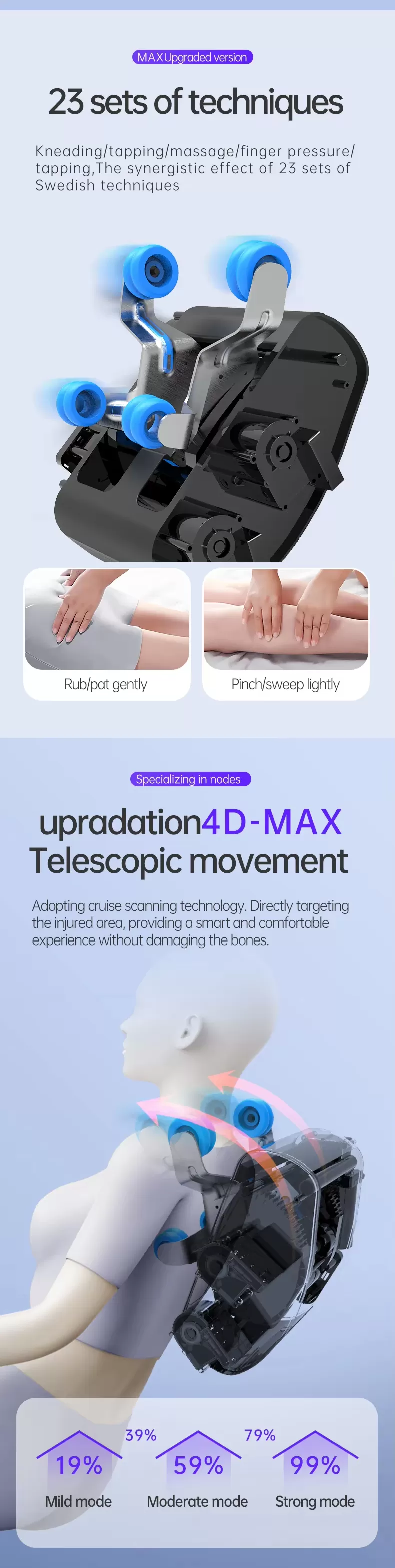 JT-800MAX-detail (1)