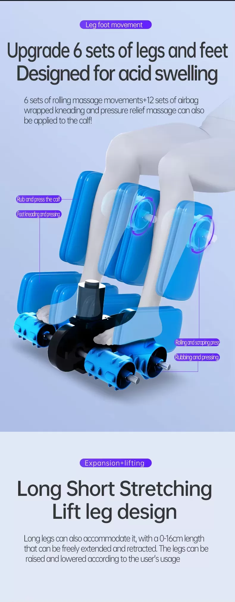 JT-800MAX-detail (1)