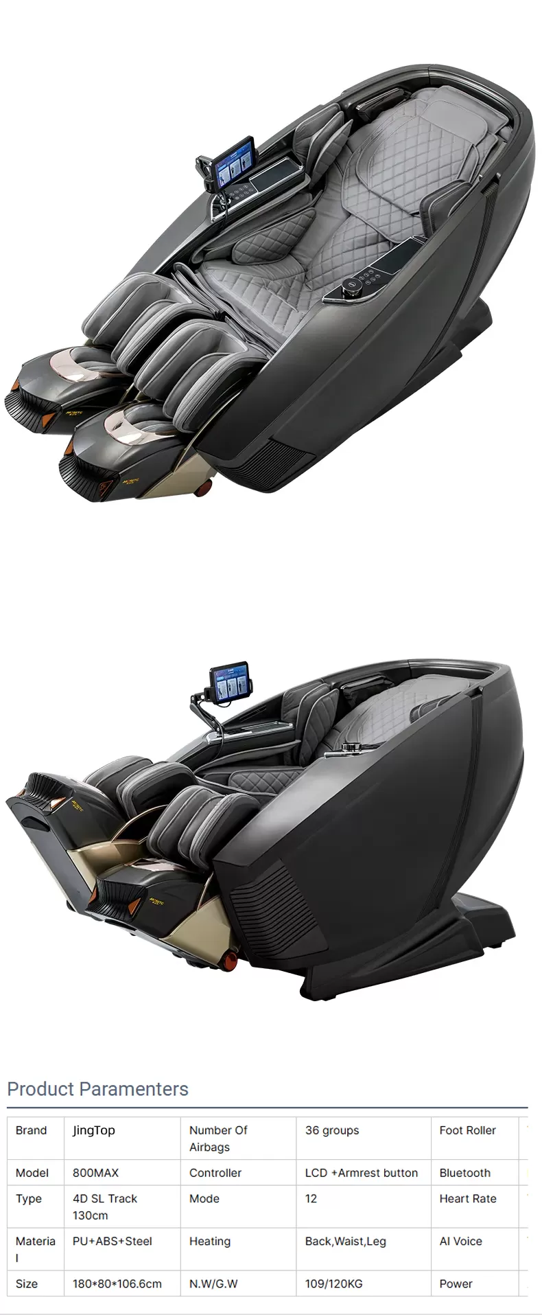 JT-800MAX-detail (1)