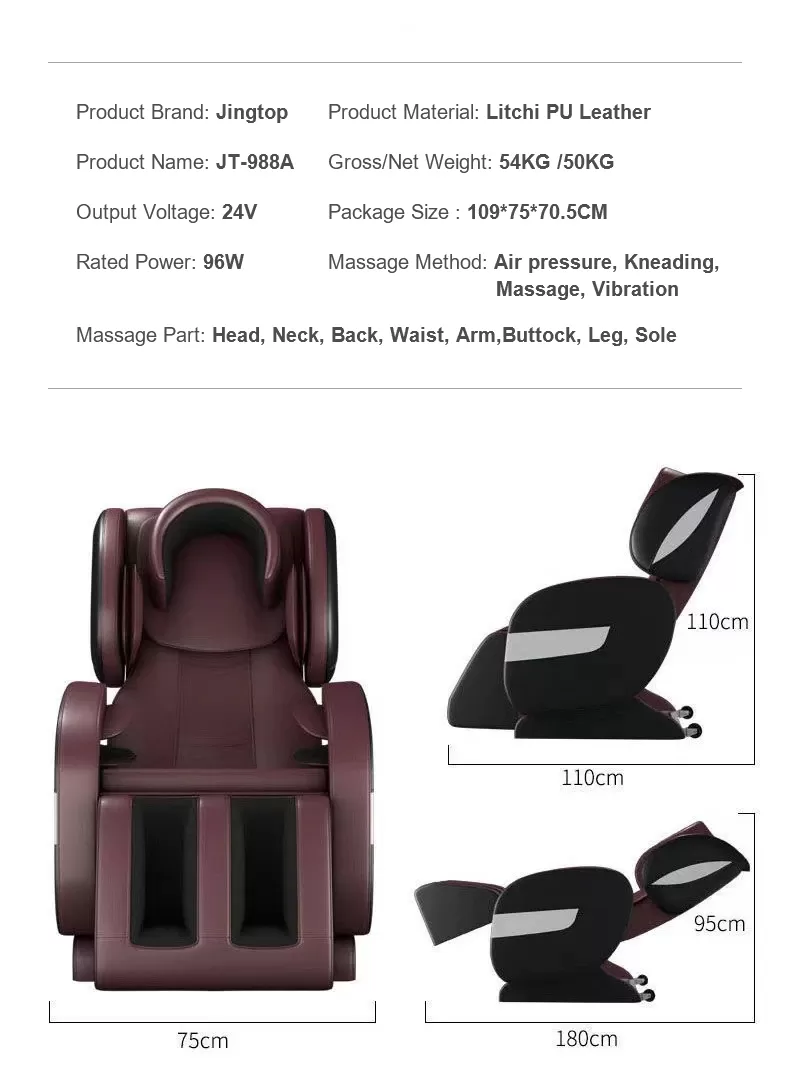JT-988A-detail (1)