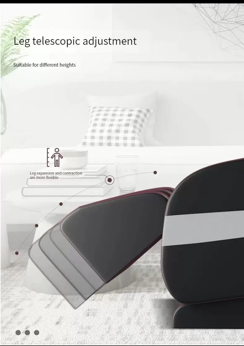 JT-988A-detail (1)