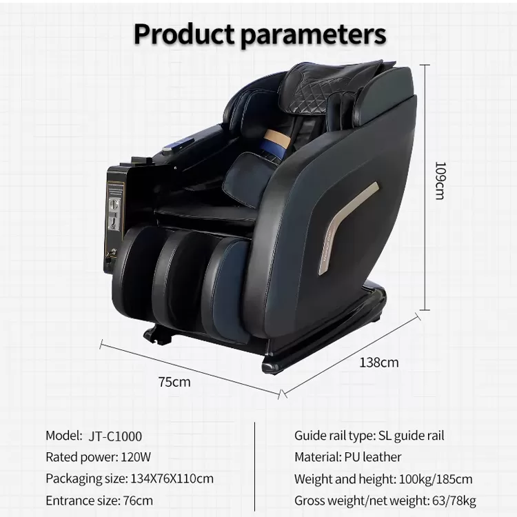 JT-C1000-detail (1)
