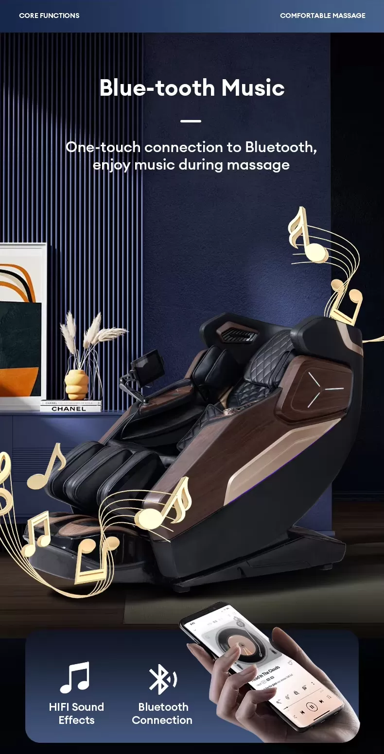 JT-L16-detail (1)