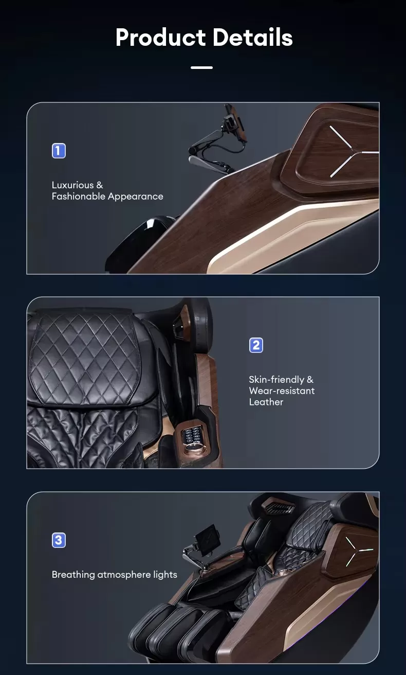 JT-L16-detail (1)