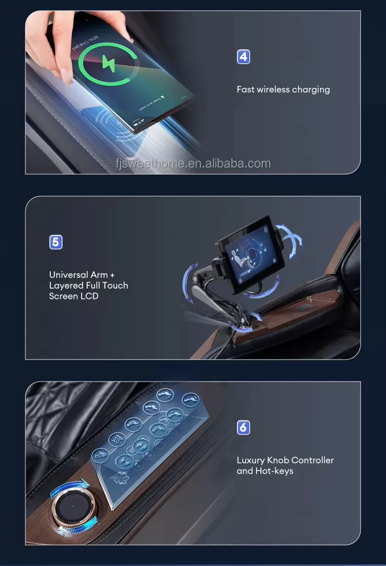 JT-L16-detail (1)