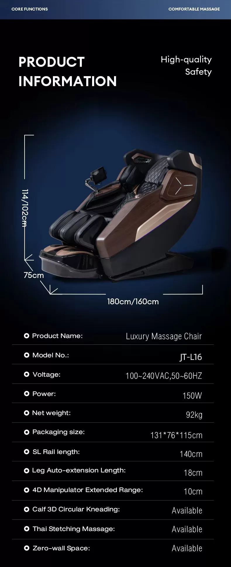 JT-L16-detail (1)