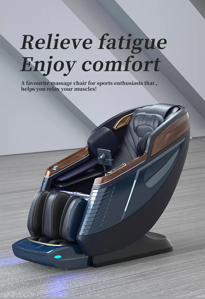 JT-L39PRO-detail (1)