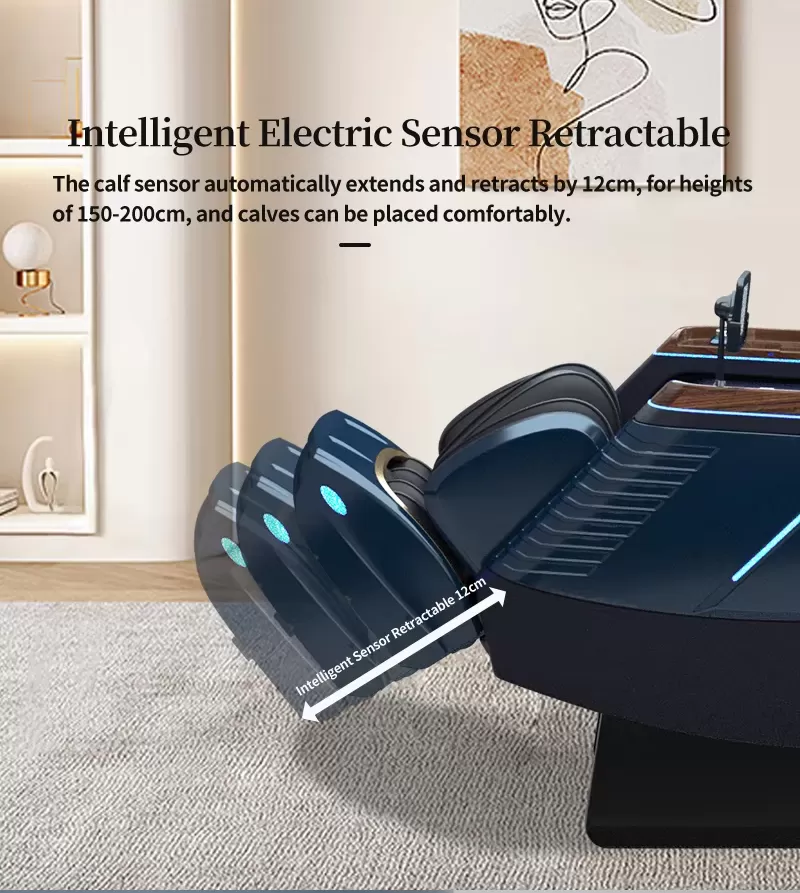 JT-L39PRO-detail (1)