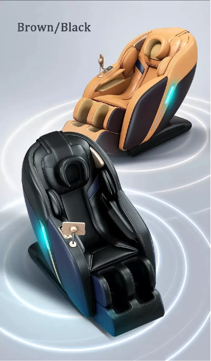 JT-N80-detail (1)