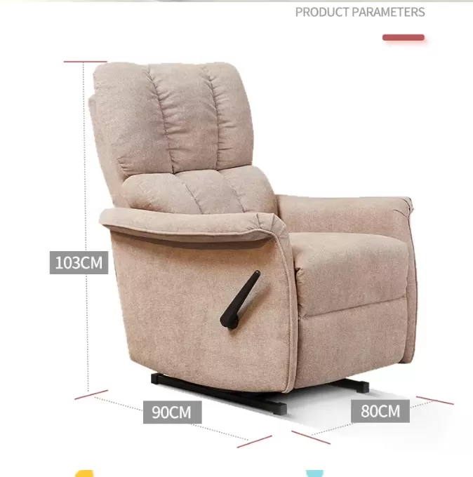 JT-S36-detail (1)
