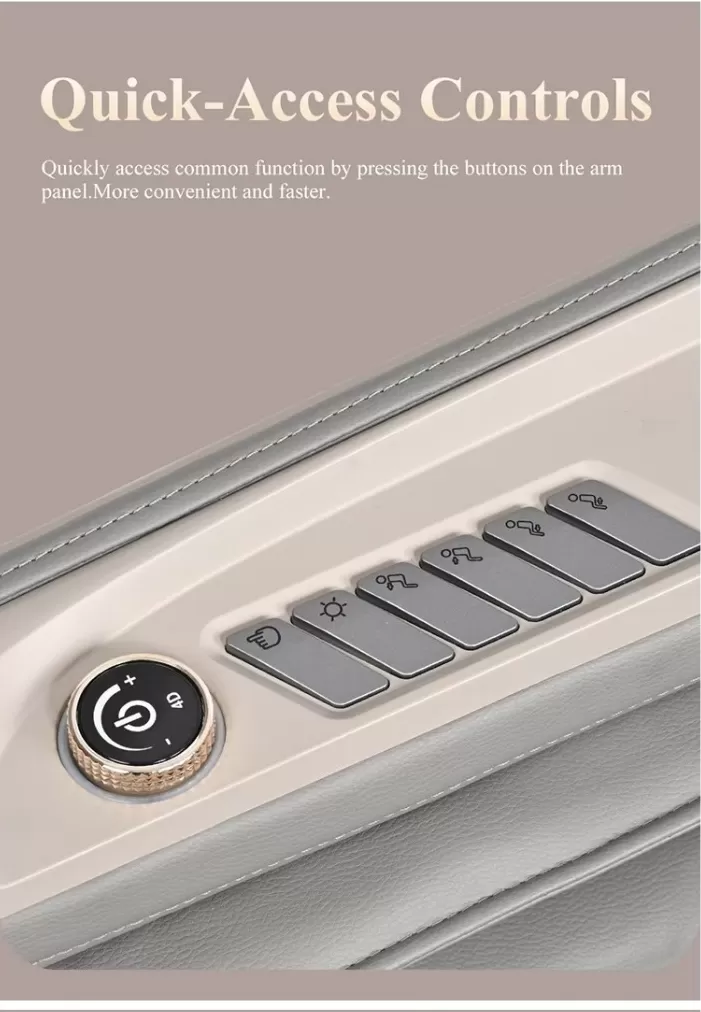 R60-1