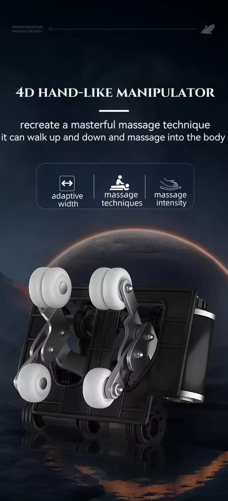 V88 V88