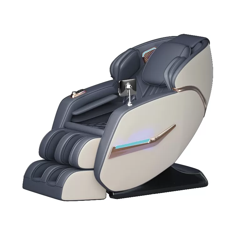 Intelligent Zero-Gravity Therapeutic JT-V9Z Massage Chair