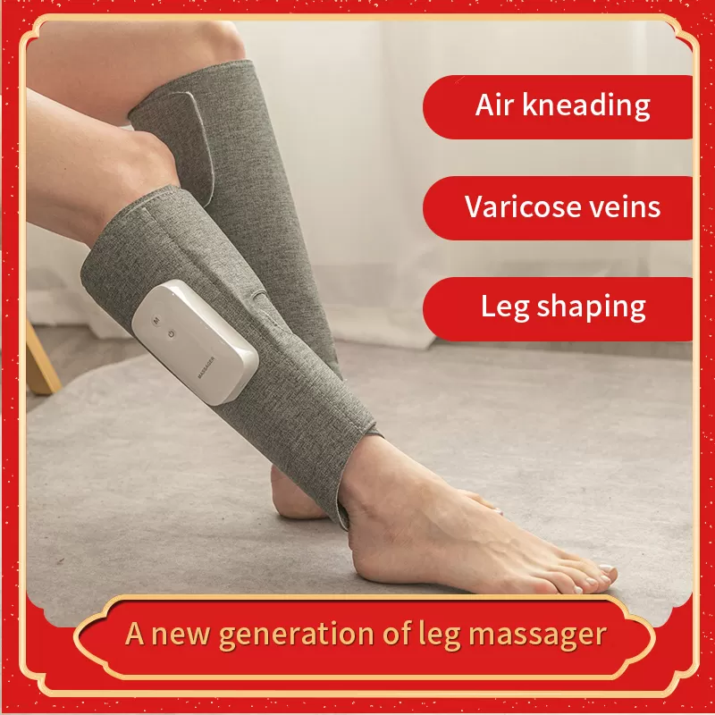 thigh massager for cellulite