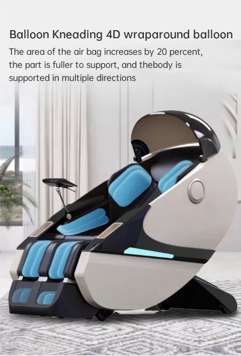 1_11