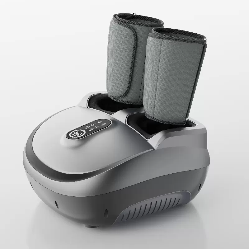 foot massager foot massager
