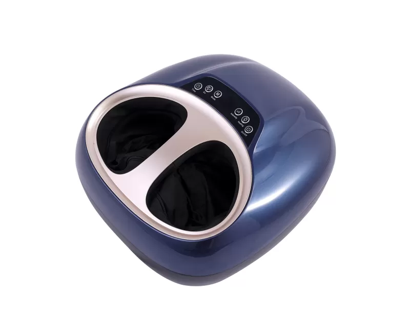 foot massagers foot massagers