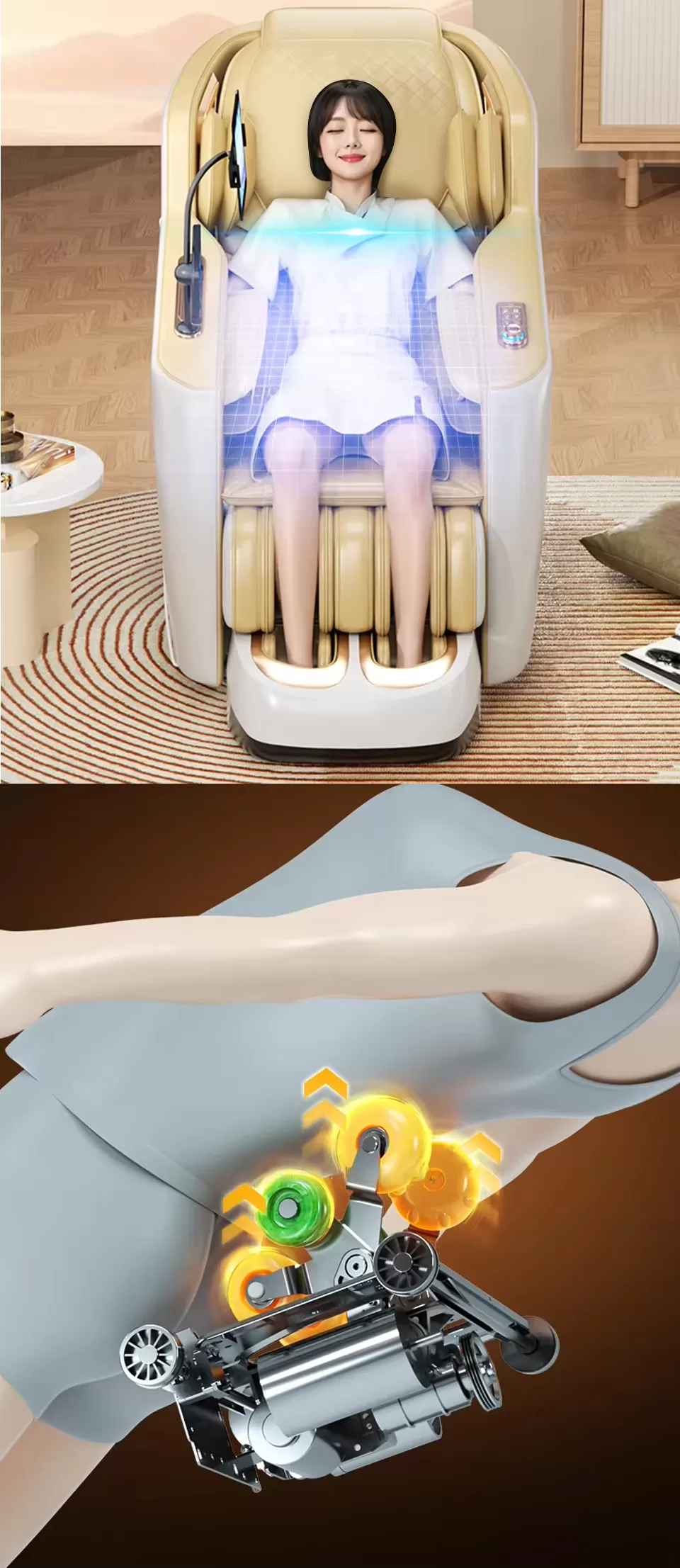 401详情页_05 401详情页_05