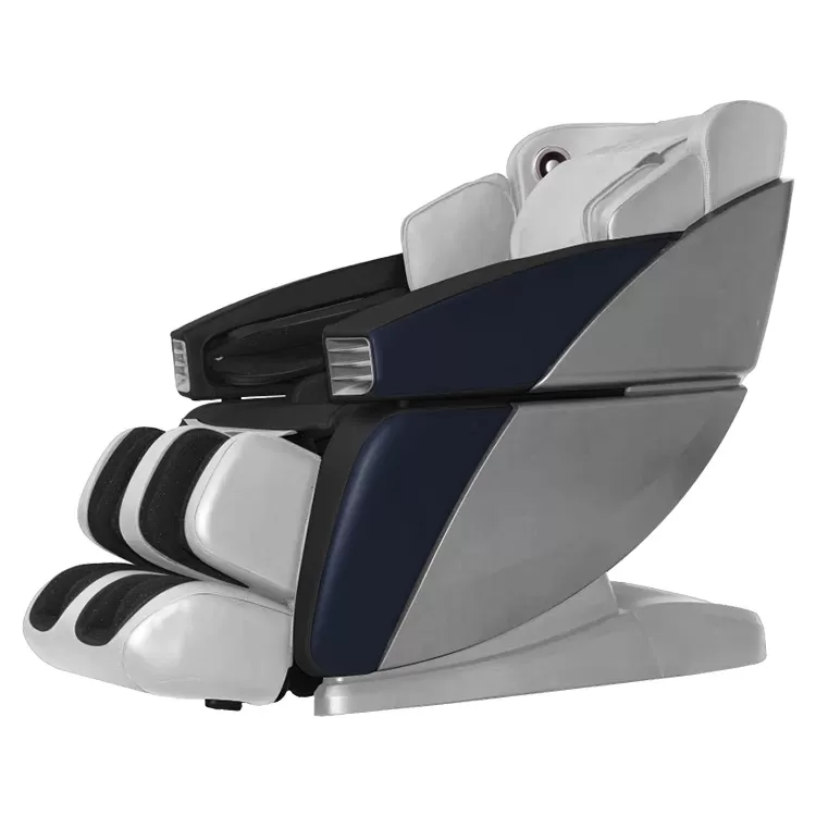 8D massage chair