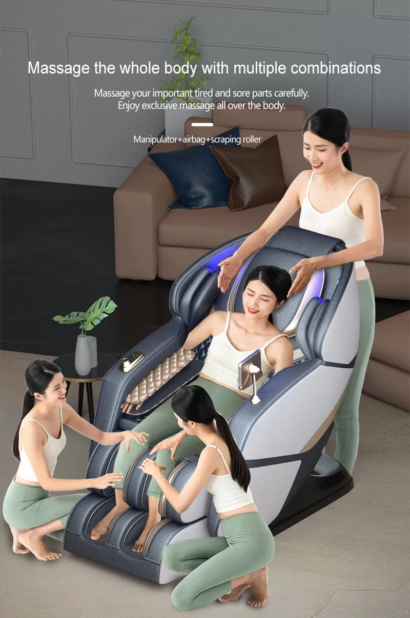 L26英文_10 L26英文_10