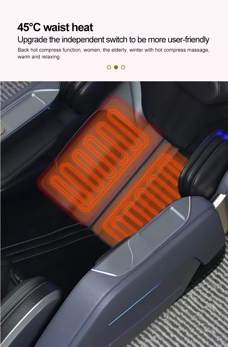 L36V详情_08