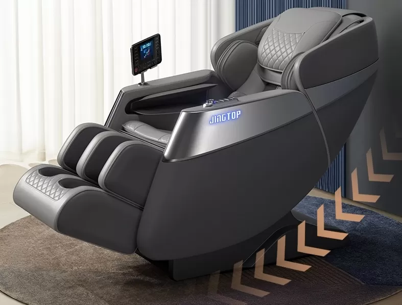 heated massage recliner heated massage recliner