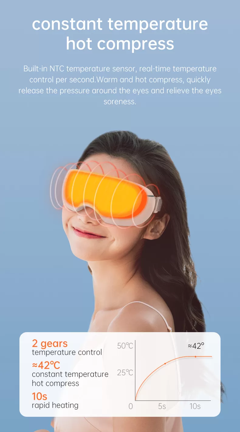 eye_04