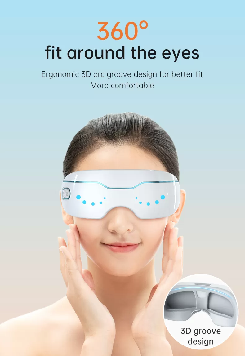 eye_06