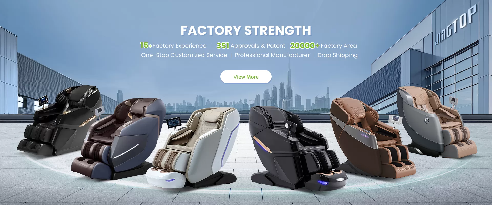 4d massage chair manufacturer 4d massage chair manufacturer