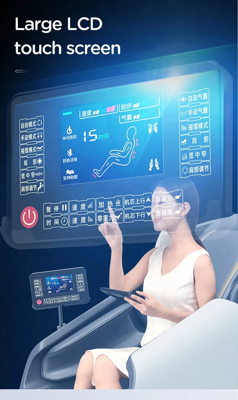 未标题-1_06