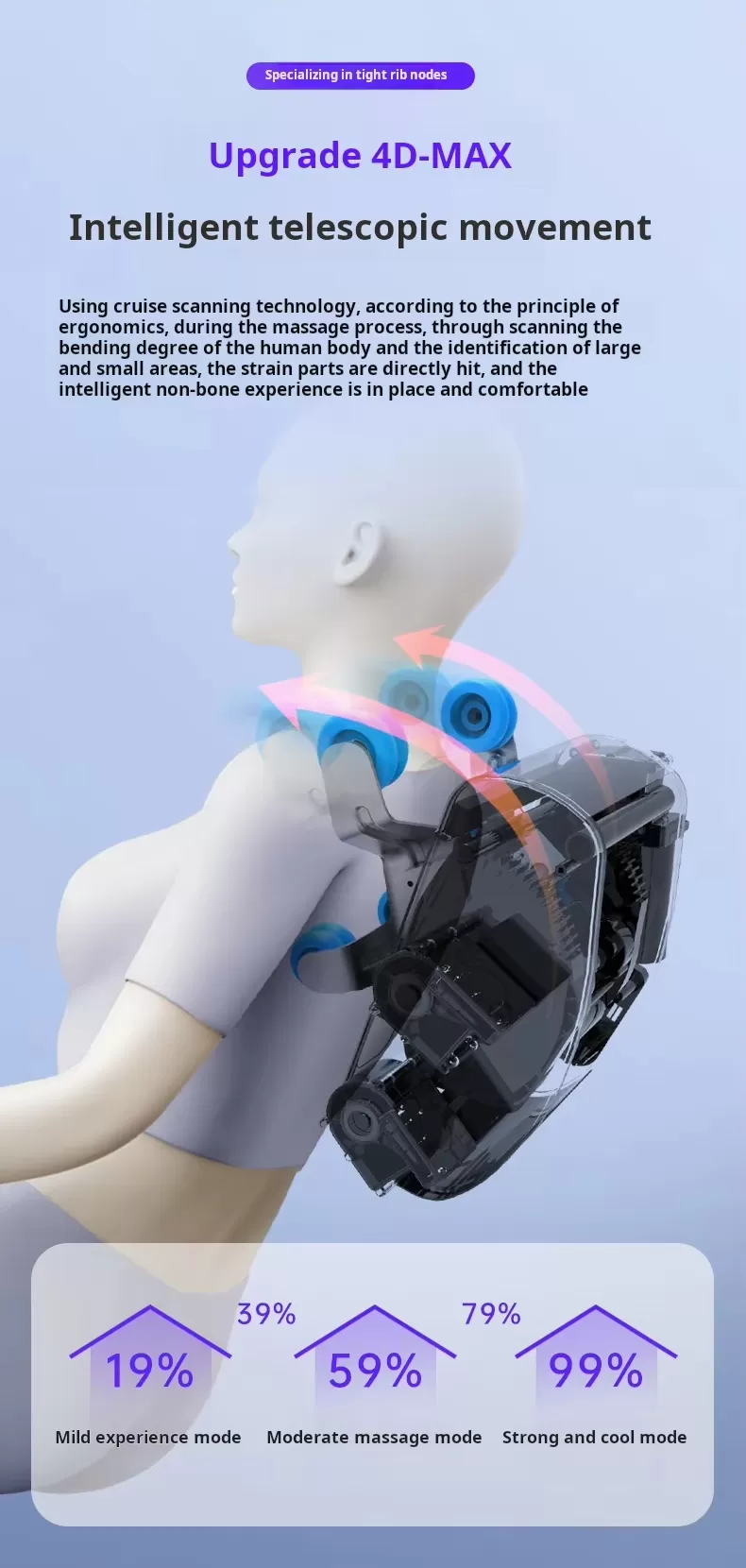 详情_08 详情_08
