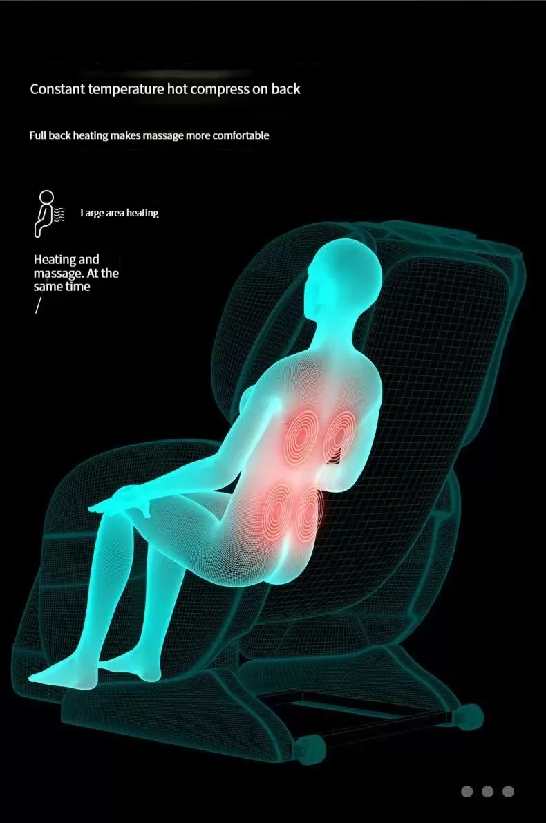 Extended full-body airbag