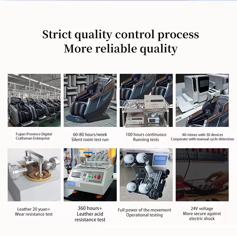 Product size