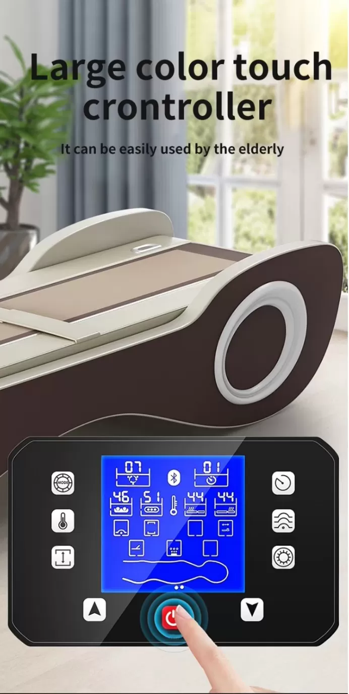 一体床_16 一体床_16