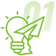 Our Vision icon