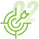 Our Mission icon