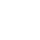 Years experience icon