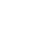 Factory area icon