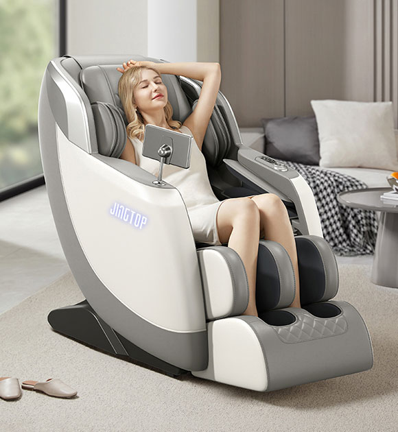 Why Do Global Wellness Brands Seek Custom Hand and Foot Massager Solutions?