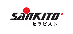 Business partner logo 6 Business partner logo 6