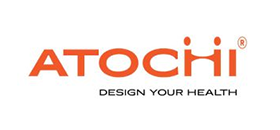 Business partner logo 8 Business partner logo 8