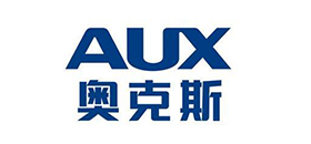 Business partner logo 9 Business partner logo 9