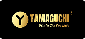 Business partner logo 12 Business partner logo 12