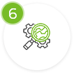 OQC inspection and sampling inspection