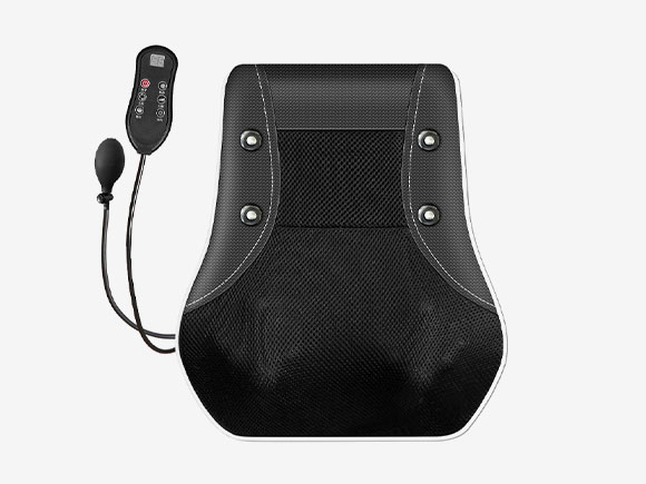 Small Massager
