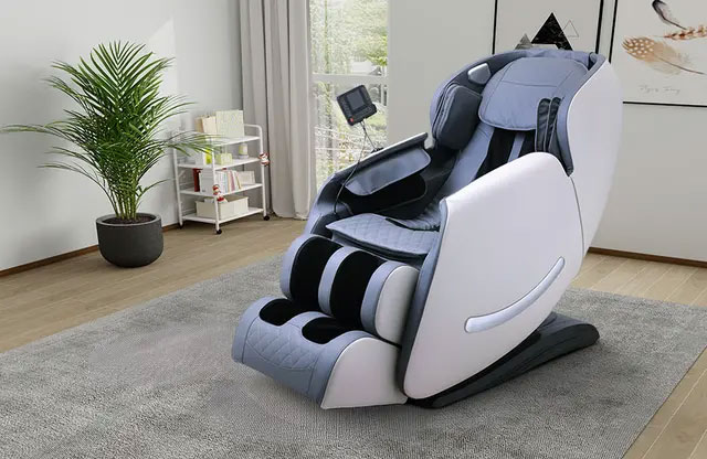 Massage solution 5